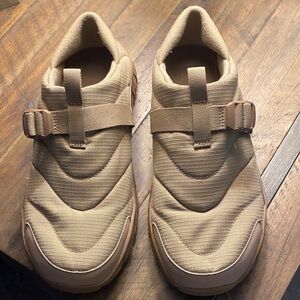 Teva Remember Camp Slip - On Shoes Size 10